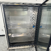 Thermo Reach-In CO2 Incubator image 3